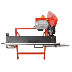 Sierra Para CORTAR LEÑA HECHT 8220 11 Sierra Para CORTAR LEÑA HECHT 8220 -Maquituls Tienda sierra para cortar lena hecht 8220 2