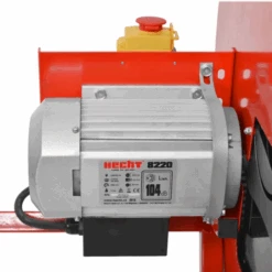 Sierra Para CORTAR LEÑA HECHT 8220 12 Sierra Para CORTAR LEÑA HECHT 8220 -Maquituls Tienda sierra para cortar lena hecht 8220 3