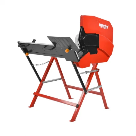 Sierra Para CORTAR LEÑA HECHT 8220 3 Sierra Para CORTAR LEÑA HECHT 8220