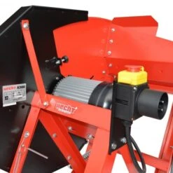 Sierra Para CORTAR LEÑA HECHT 8300 -Maquituls Tienda sierra para cortar lena hecht 8300 1