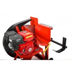 Sierra Para CORTAR LEÑA HECHT 890 -Maquituls Tienda sierra para cortar lena hecht 890 2