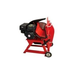 Sierra Para CORTAR LEÑA HECHT 890 -Maquituls Tienda sierra para cortar lena hecht 890 3