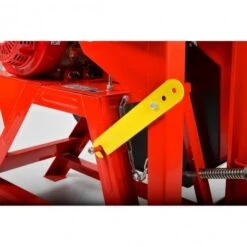 Sierra Para CORTAR LEÑA HECHT 890 -Maquituls Tienda sierra para cortar lena hecht 890 5