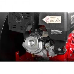 Sierra Para CORTAR LEÑA HECHT 890 -Maquituls Tienda sierra para cortar lena hecht 890 7