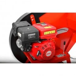 Sierra Para CORTAR LEÑA HECHT 890 -Maquituls Tienda sierra para cortar lena hecht 890 9