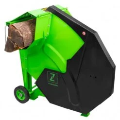 Sierra Para CORTAR LEÑA ZIPPER ZI-WP700TN