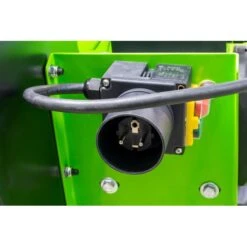 Sierra Para Troncos ZIPPER ZI-WP400TN -Maquituls Tienda sierra para troncos zipper zi wp400tn 5