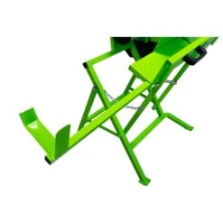 Sierra Para Troncos ZIPPER ZI-WP400TN -Maquituls Tienda sierra para troncos zipper zi wp400tn 6