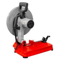 Sierra Portatil Para Metal HOLZMANN MKS355ECO -Maquituls Tienda sierra portatil para metal holzmann mks355eco 1