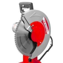 Sierra Portatil Para Metal HOLZMANN MKS355ECO -Maquituls Tienda sierra portatil para metal holzmann mks355eco 2