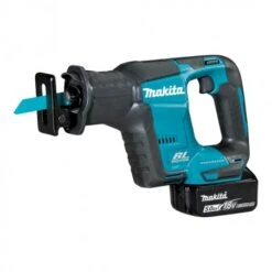Sierra Sable MAKITA DJR188RTJ