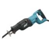 Sierra Sable MAKITA JR3070CT -Maquituls Tienda sierra sable makita jr3070ct