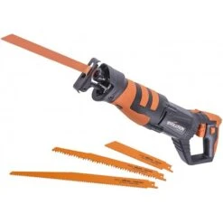 Sierra Sable R230RCP