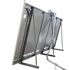 Sierra Vertical HOLZMANN VPS3216ECO (230V) -Maquituls Tienda sierra vertical holzmann vps3216eco 230v 2