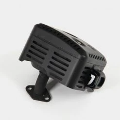 Silenciador De Escape Para Motor G200F BAUMAX