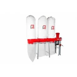 Sistema De Aspiración HOLZMANN ABS 4560 -Maquituls Tienda sistema de aspiracion holzmann abs 4560 1