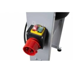 Sistema De Aspiración HOLZMANN ABS 4560 -Maquituls Tienda sistema de aspiracion holzmann abs 4560 3