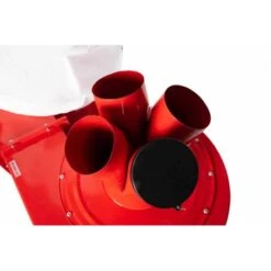 Sistema De Aspiración HOLZMANN ABS 4560 -Maquituls Tienda sistema de aspiracion holzmann abs 4560 4