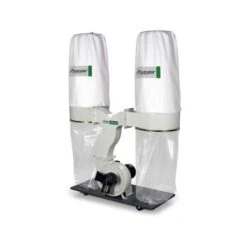 Sistema De Aspiracion HOLZSTAR SAA 3001