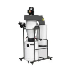 Sistema De Aspiracion LOMBARTE FM300CA