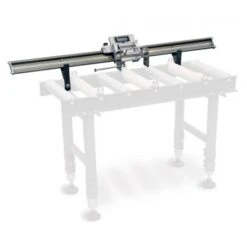 Sistema De Medición OPTIMUM LMS 20