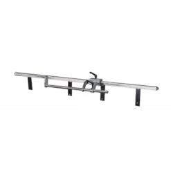 Sistema De Medición OPTIMUM LMS 2M