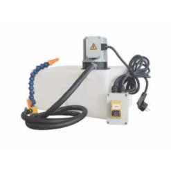 Sistema Refrigerante Taladrina 230V