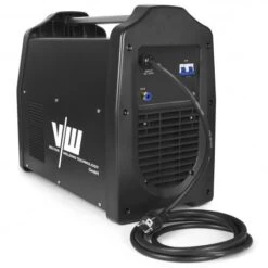 SOLDADOR DIGITAL TIG 204 PRO VECTOR WELDING AC/DC 200A PULSE TIG INVERTER ALU MMA -Maquituls Tienda soldador digital tig 204 pro vector welding acdc 200a pulse tig inverter alu mma 3