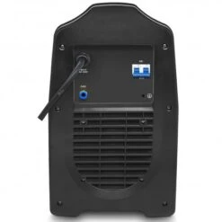 SOLDADOR DIGITAL TIG 204 PRO VECTOR WELDING AC/DC 200A PULSE TIG INVERTER ALU MMA -Maquituls Tienda soldador digital tig 204 pro vector welding acdc 200a pulse tig inverter alu mma 4