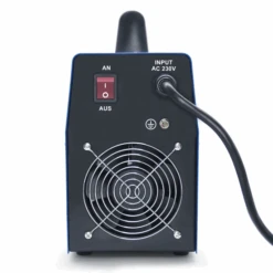 SOLDADOR ELECTRODO INVERTER VECTOR ARC 200M MMA ELECTRODO -Maquituls Tienda soldador electrodo inverter vector arc 200m mma electrodo 2