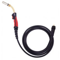 Soldador GALAGAR GALA MIG 4000 + ANTORCHA -Maquituls Tienda soldador galagar gala mig 4000 antorcha 2