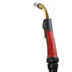 Soldador GALAGAR GALA MIG 4000 + ANTORCHA -Maquituls Tienda soldador galagar gala mig 4000 antorcha 3