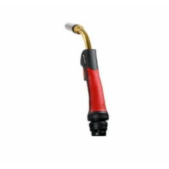 Soldador Hilo GALAGAR GALA MIG 257 -Maquituls Tienda soldador hilo galagar gala mig 257 1