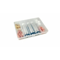 Soldador Hilo GALAGAR GALA MIG 257 -Maquituls Tienda soldador hilo galagar gala mig 257 2