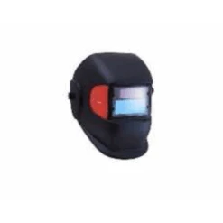 Soldador Hilo GALAGAR GALA MIG 257 -Maquituls Tienda soldador hilo galagar gala mig 257 3