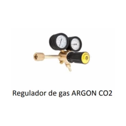 Soldador Hilo GALAGAR GALA MIG 2600 -Maquituls Tienda soldador hilo galagar gala mig 2600 3