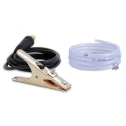 Soldador Hilo GALAGAR GALA MIG 4007 + ANTORCHA -Maquituls Tienda soldador hilo galagar gala mig 4007 antorcha 2