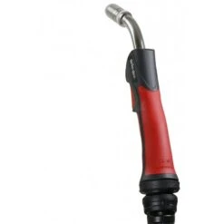 Soldador Hilo GalaGar Smart Mig 251 -Maquituls Tienda soldador hilo galagar smart mig 251 2