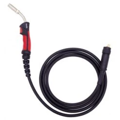 Soldador Hilo GalaGar Smart Mig 251 -Maquituls Tienda soldador hilo galagar smart mig 251 3