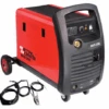 Soldador Hilo METALWORKS MIG MAG-200 -Maquituls Tienda soldador hilo metalworks mig mag 200