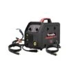 Soldador INVERTER CEVIK PRO 3 EN 1 MIG/TIG/MMA 160 AMPERIOS CE-PROMIG170 - CEVIK