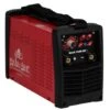 Soldador Inverter GALAGAR GALA 1600 G.E. -Maquituls Tienda soldador inverter galagar gala 1600 ge