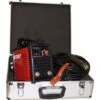 Soldador Inverter GALAGAR Kennedy 140 Con Maletín 2 Soldador Inverter GALAGAR Kennedy 140 Con Maletín -Maquituls Tienda soldador inverter galagar kennedy 140 con maletin