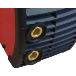 SOLDADOR INVERTER MMA 200A Electrodos WTL ARC200 PFC -Maquituls Tienda soldador inverter mma 200a electrodos wtl arc200 pfc 2