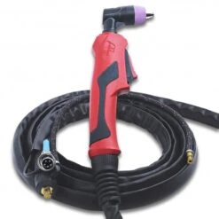 SOLDADOR INVERTER NEWYORK 2500 5 EN 1 AC/DC TIG 200P ALU MMA + PLASMA - VECTOR WELDING -Maquituls Tienda soldador inverter newyork 2500 5 en 1 acdc tig 200p alu mma plasma vector welding 9