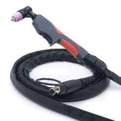 Soldador Inverter NewYork 2500 DIGITAL 5 EN 1 AC/DC TIG 200P -Maquituls Tienda soldador inverter newyork 2500 digital 5 en 1 acdc tig 200p alu mma plasma 6