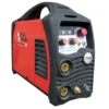 Soldador Inverter Profesional PREMIUM TIG 181 HF -Maquituls Tienda soldador inverter profesional premium tig 181 hf