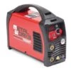 Soldador Inverter Profesional PREMIUM TIG 200 HF