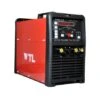 Soldador Tig AC/DC Pulsado Aluminio WTL WSME - 200 -Maquituls Tienda soldador tig acdc pulsado aluminio wtl wsme 200