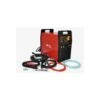 Soldador Tig AC/DC Pulsado WTL MAGIC - 350 -Maquituls Tienda soldador tig acdc pulsado wtl magic 350